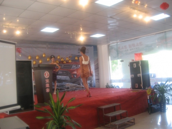 景逸X5 现场图 (17).jpg