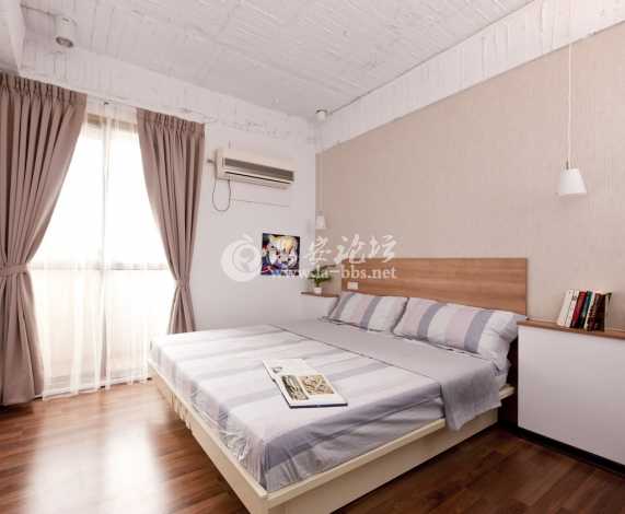 2011Works@台中 學士路 詹宅-fd0016.jpg