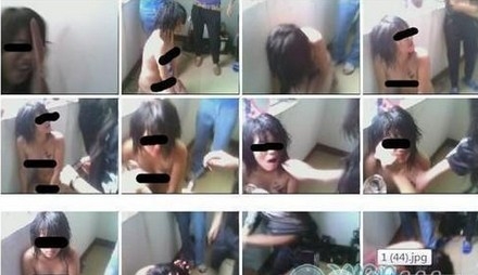 QQ截图20131021105442.jpg QQ截图20131021105442.jpg