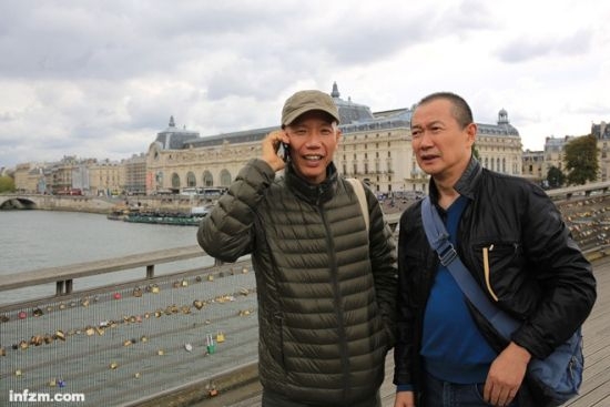 U4350P28T3D4028932F329DT20131023093100 (1).jpeg