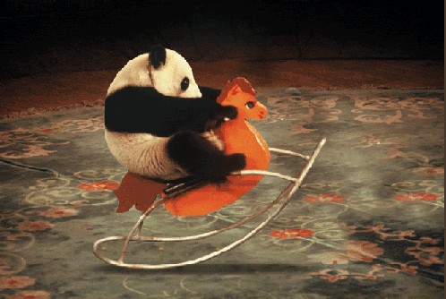 d043ad4bd11373f00a683fcba50f4bfbfbed040a.gif