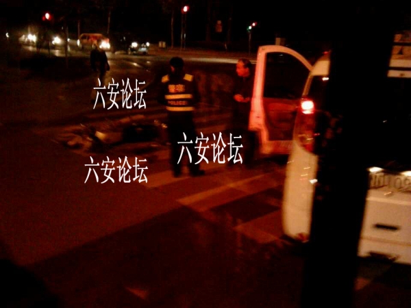 QQ图片20131103184857 拷贝.jpg