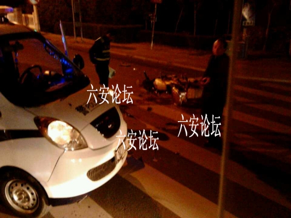 QQ图片20131103184903 拷贝.jpg