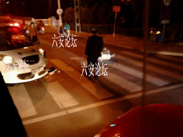 QQ图片20131103184908 拷贝.jpg