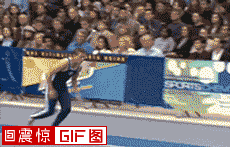 73326e061d950a7b856f21d008d162d9f2d3c902.gif