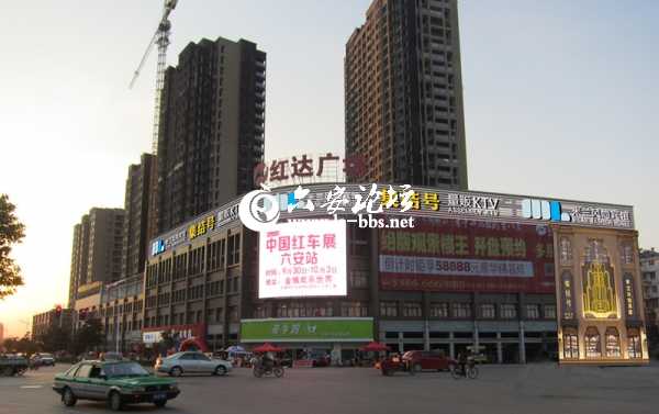 集结号罗马门头  白色 2013-10-16_副本.jpg