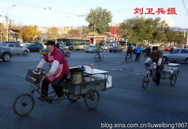 001qV9bkty6Eado69Kv97&amp;690 (1).jpg