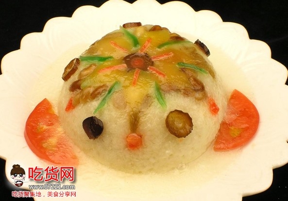 种，07221.com/thread-240-1-1.html一起制