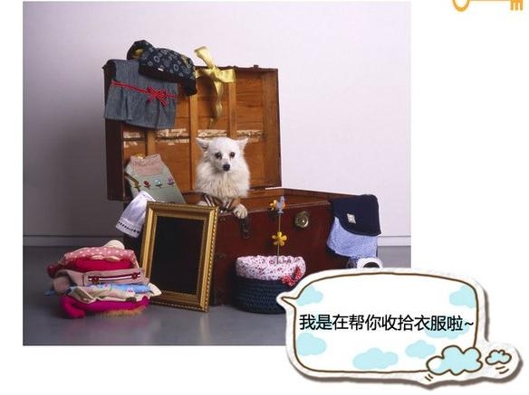 360截图20131115090112328.jpg