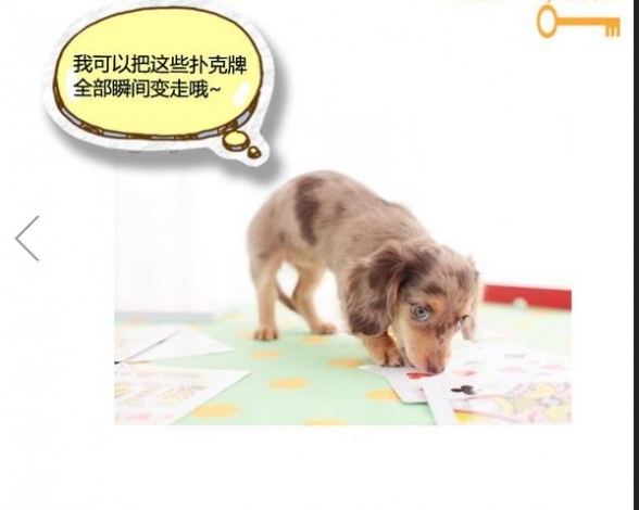 360截图20131115090104703.jpg