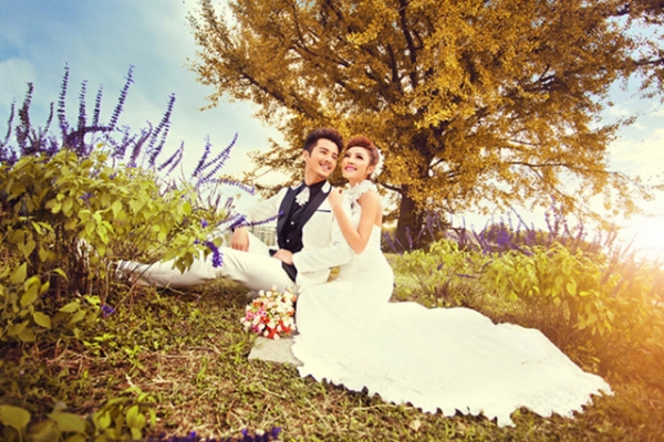 2013082337575765 - 副本.jpg