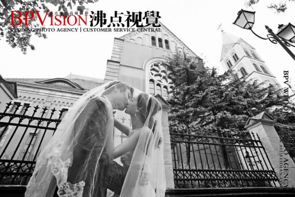 青岛沸点视觉客片欣赏 (13).JPG