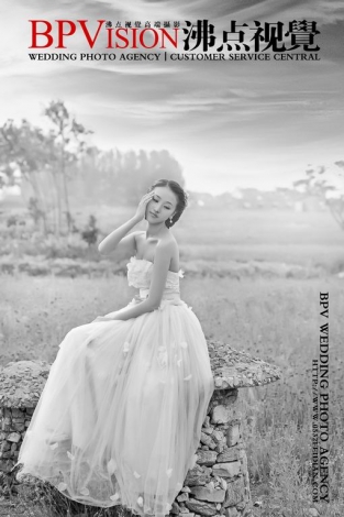 青岛沸点视觉客片欣赏 (3).JPG