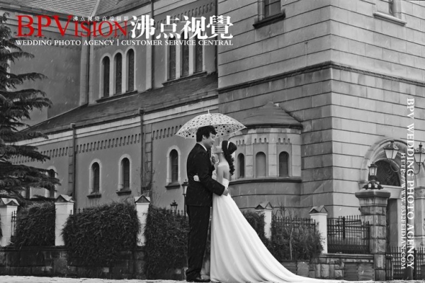 青岛沸点视觉客片欣赏 (7).JPG