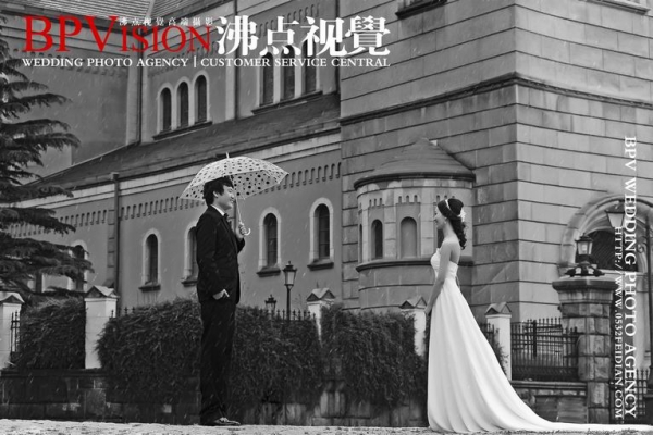 青岛沸点视觉客片欣赏 (6).JPG