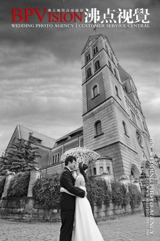 青岛沸点视觉客片欣赏 (8).JPG