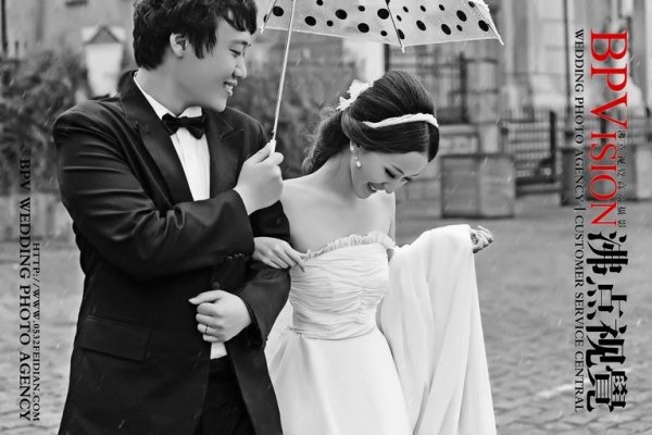 青岛沸点视觉客片欣赏 (9).JPG