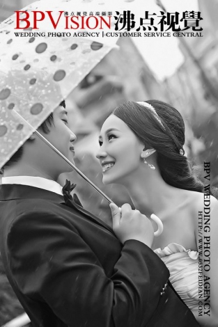 青岛沸点视觉客片欣赏 (10).JPG