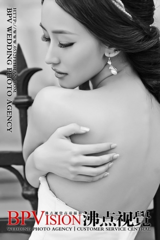 青岛沸点视觉客片欣赏 (12).JPG