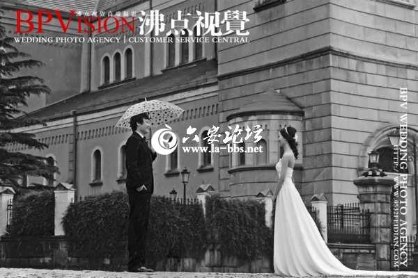 青岛沸点视觉客片欣赏 (6).JPG