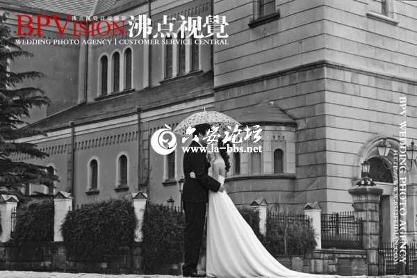 青岛沸点视觉客片欣赏 (7).JPG