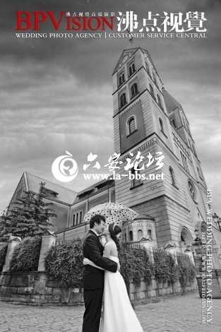 青岛沸点视觉客片欣赏 (8).JPG