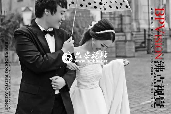 青岛沸点视觉客片欣赏 (9).JPG