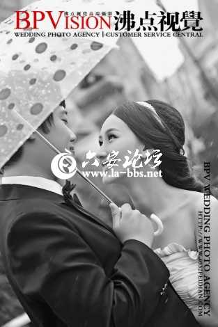 青岛沸点视觉客片欣赏 (10).JPG