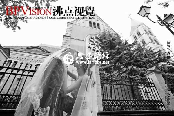 青岛沸点视觉客片欣赏 (13).JPG