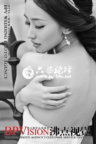 青岛沸点视觉客片欣赏 (12).JPG