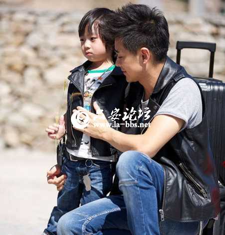 201311191657414b17b_550 (1).jpg