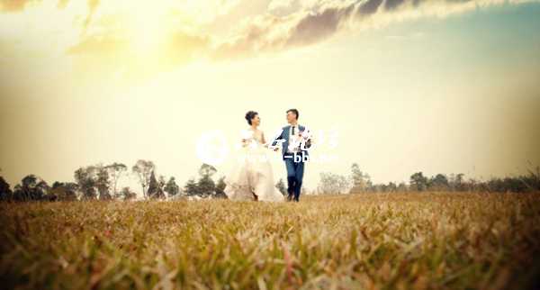 程广中朱帅帅 (7) - 副本.jpg