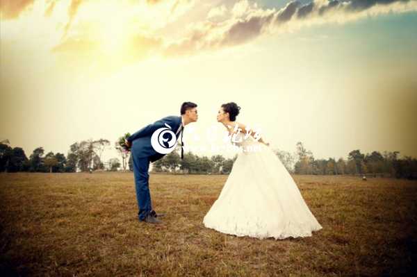 程广中朱帅帅 (9).jpg