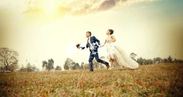 程广中朱帅帅 (11) - 副本.jpg