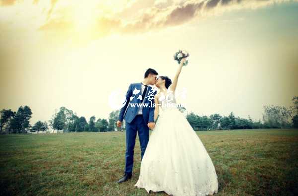 程广中朱帅帅 (12).jpg