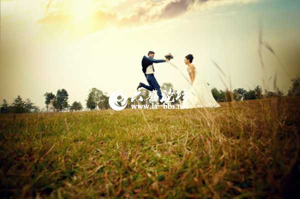 程广中朱帅帅 (14).jpg