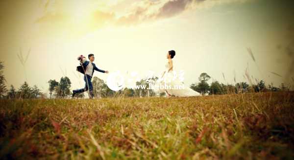 程广中朱帅帅 (13).jpg