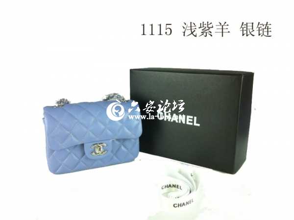 1115浅紫羊银.jpg