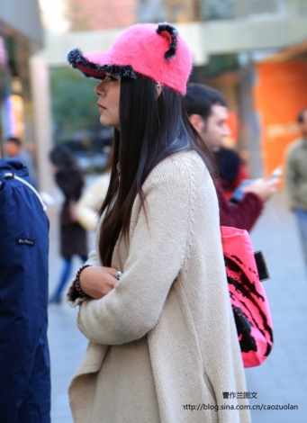 001IDODqty6Ez7bfR4O16&amp;690.jpg