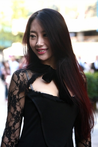 001IDODqty6Ez7aCHANe5&amp;690.jpg
