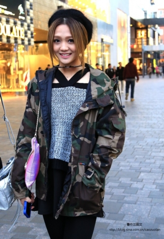 001IDODqty6Ez7dbVOD7f&amp;690.jpg