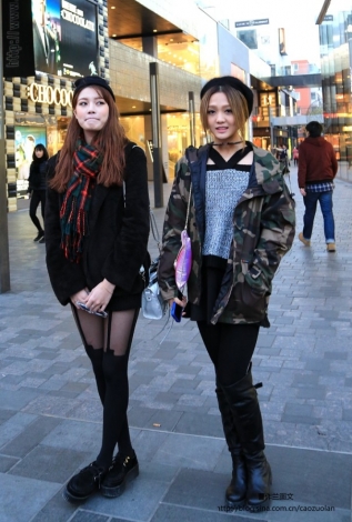 001IDODqty6Ez7cN0zfa1&amp;690.jpg