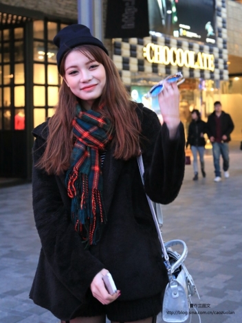 001IDODqty6Ez7dzPGPc3&amp;690.jpg