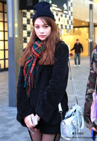 001IDODqty6Ez7dorZx43&amp;690.jpg