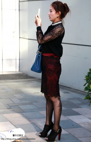 001IDODqty6Ez7eW5pf21&amp;690.jpg