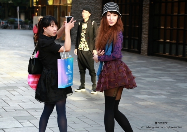 001IDODqty6Ez7e5rTz79&amp;690.jpg
