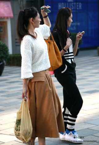 001IDODqty6Ez78nMKla1&amp;690.jpg