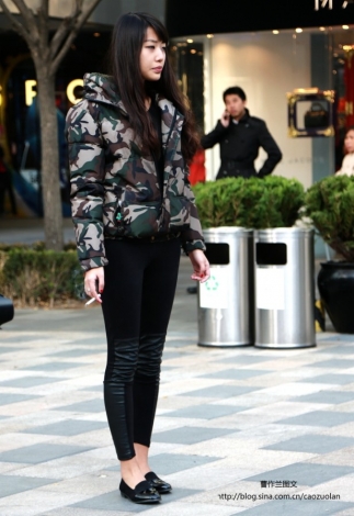 001IDODqty6Ez78IGmc08&amp;690.jpg