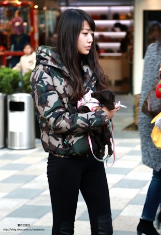 001IDODqty6Ez78T6sva7&amp;690.jpg