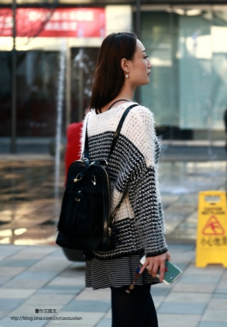 001IDODqty6Ez78xQSu5a&amp;690.jpg